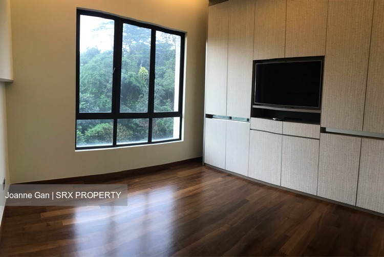 Regent Heights (D23), Condominium #192905512